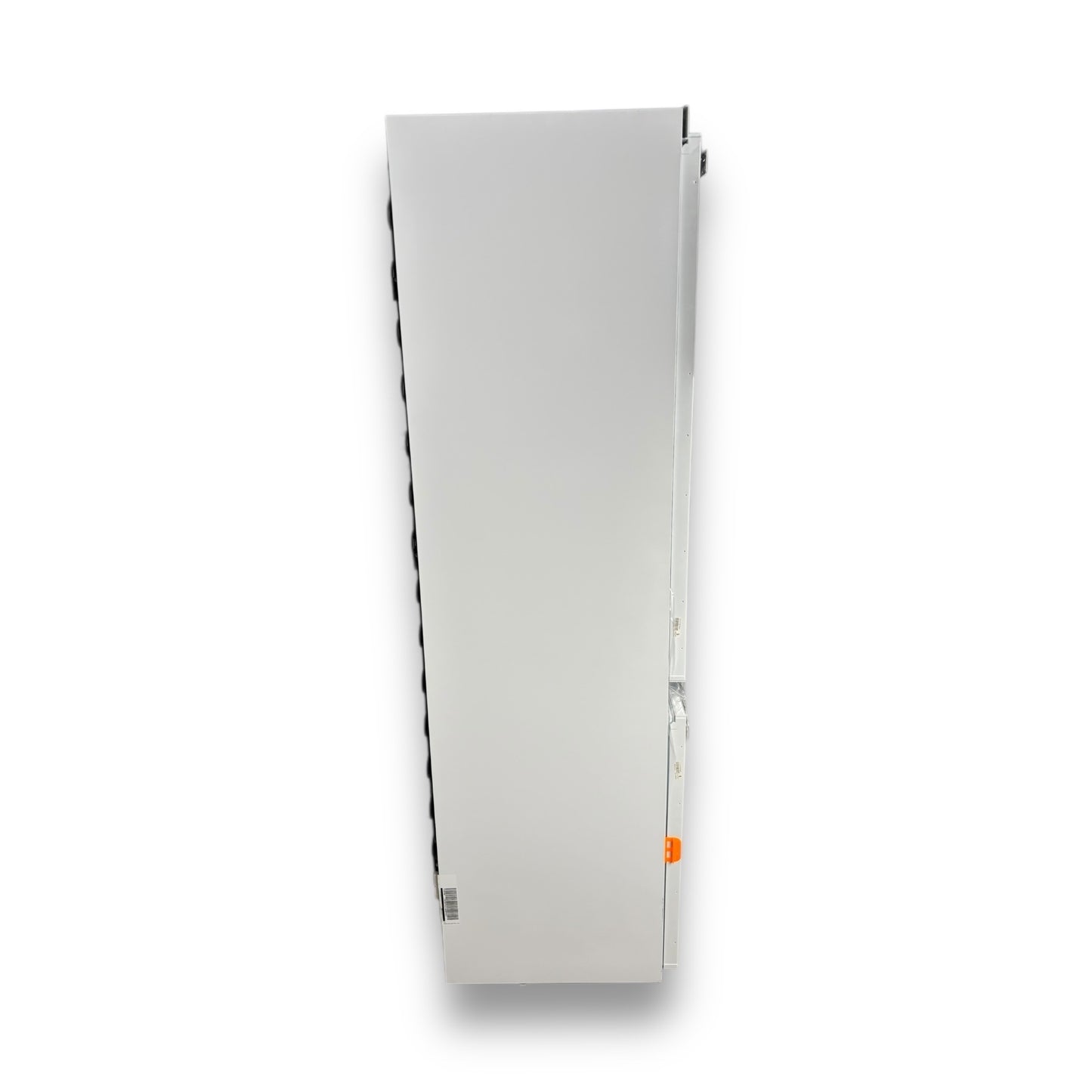 Liebherr ICNe 5103-22 Pure Einbau Kühlgefrierkombination 177 cm hoch, Weiß