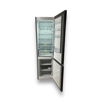 Siemens KG39NXIBF iQ300 Kühlgefrierkombination 203cm hoch, Inox-antifingerprint