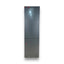 Siemens KG39N2LCF iQ300 Kühlgefrierkombination 203cm hoch, inox-look