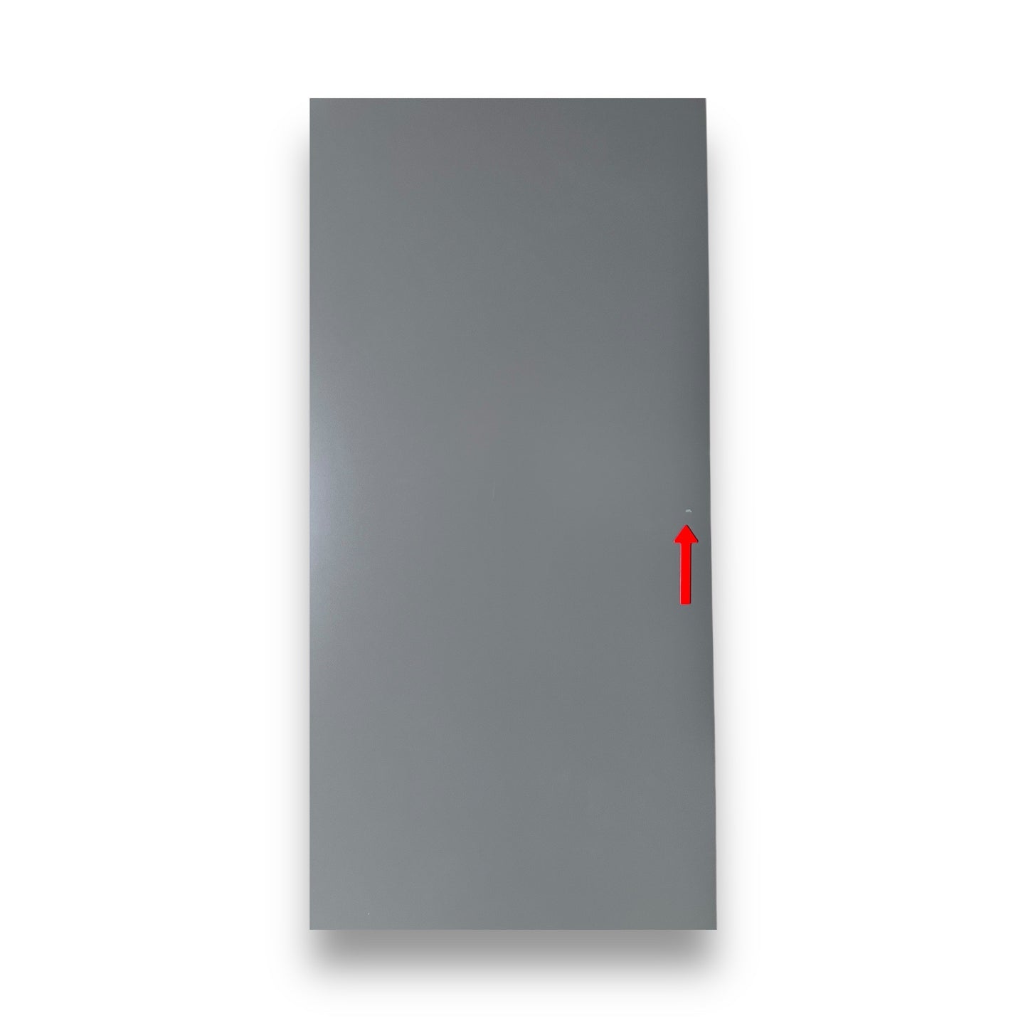 Siemens KG39N2LCF iQ300 Kühlgefrierkombination 203cm hoch, inox-look