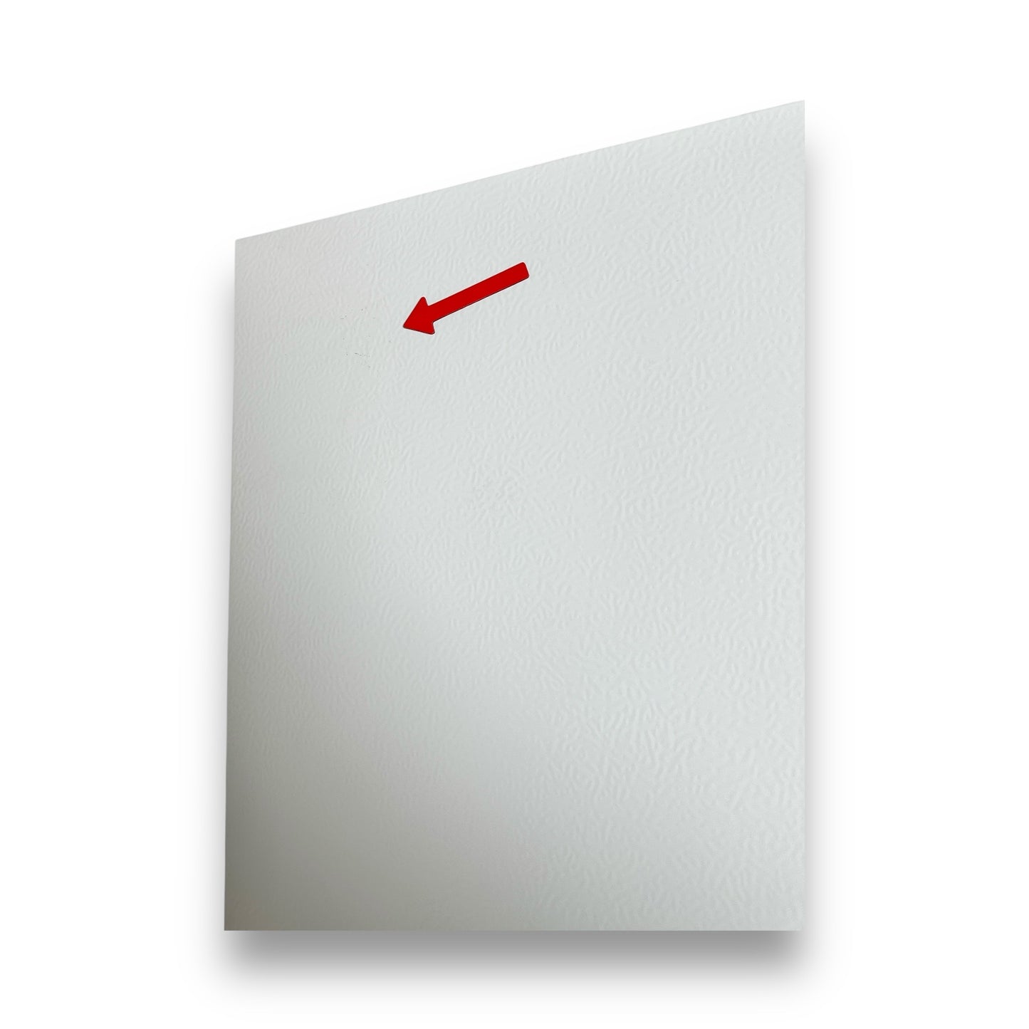 Gorenje NRK619CAW4 Kühlgefrierkombination C, 186 cm hoch, Weiß