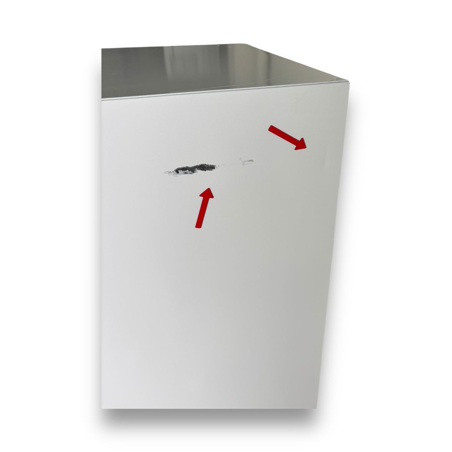 Liebherr KGwe 1455 2.6 Kühlgefrierkombination 137,2 cm hoch Weiß