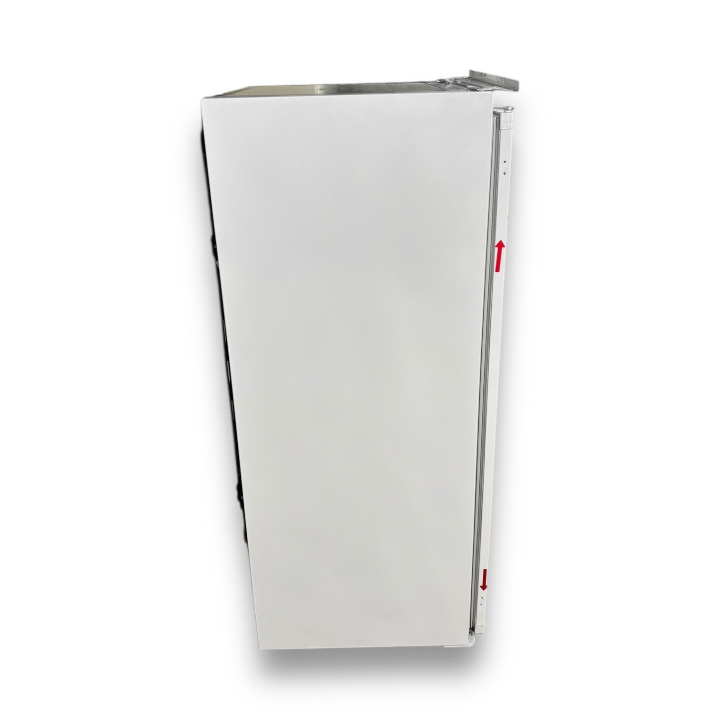 Beko BSSA210K4SN Einbau Kühlschrank 121,5 cm hoch Weiß