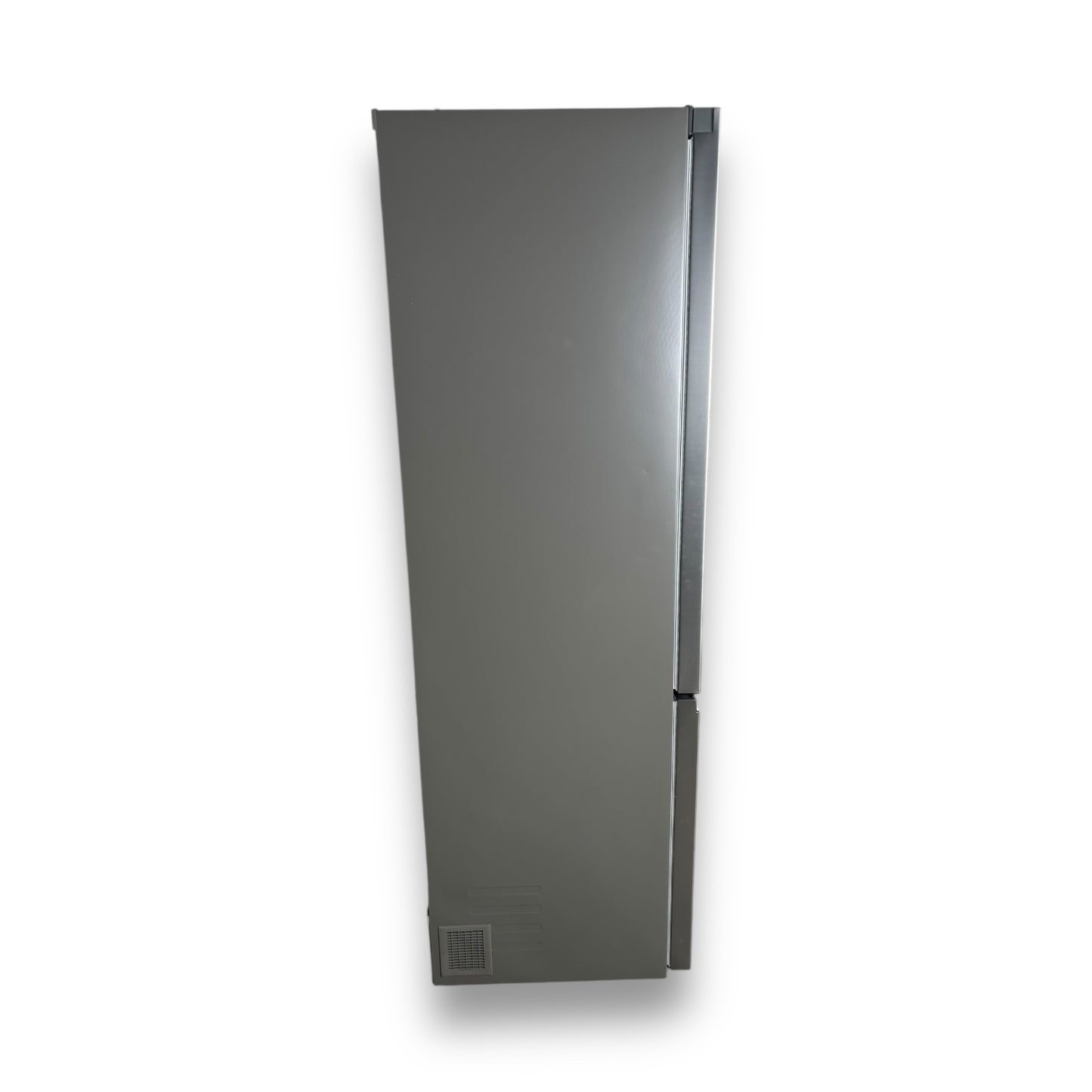 LG GBV5240CPY Serie 5 Kühlgefrierkombination C, 203 cm, Prime Silver