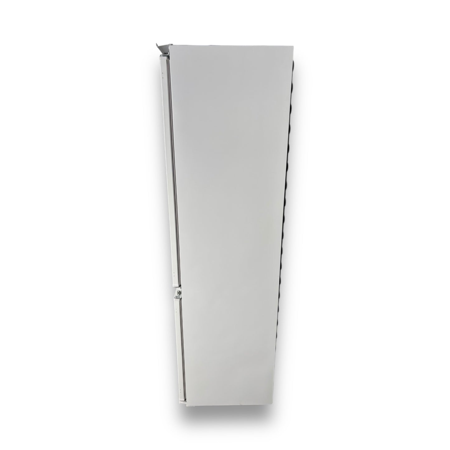 Gorenje NRKI 4182 P1 Einbau Kühlgefrierkombination 177,2 cm