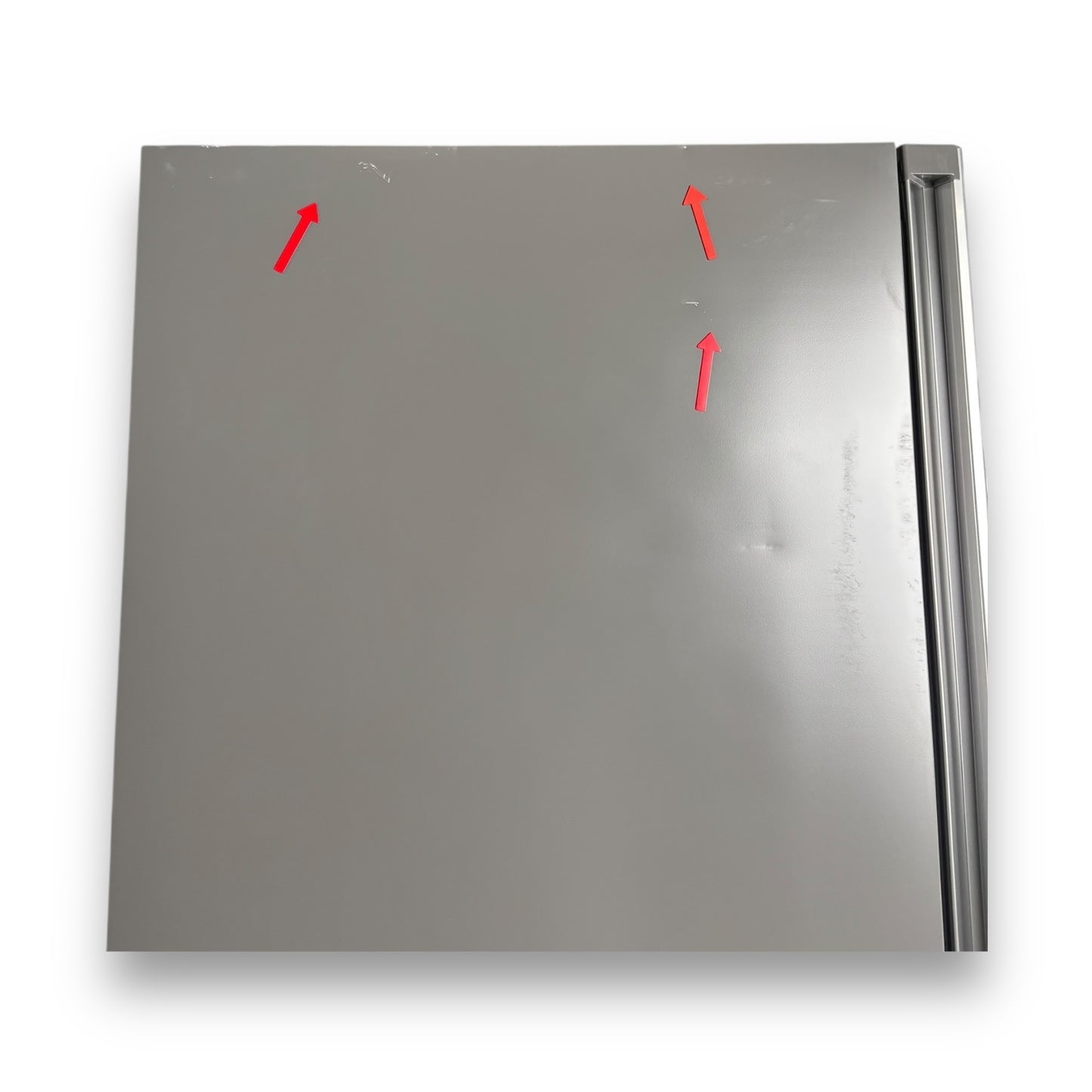 Bosch KGN392LAF Serie 4 Kühlgefrierkombination A, 203cm hoch, Inox-look