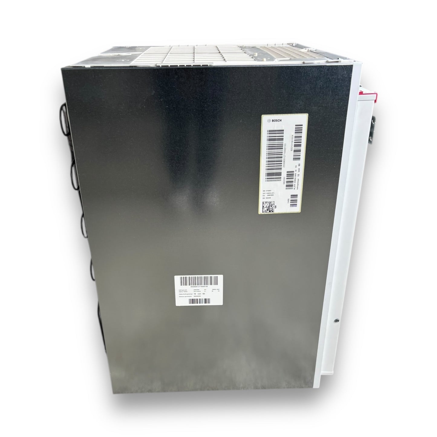 Bosch GIV11ADC0 Gefrierschrank Serie 6 71,2 cm hoch