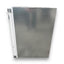 Bosch GIV11ADC0 Gefrierschrank Serie 6 71,2 cm hoch