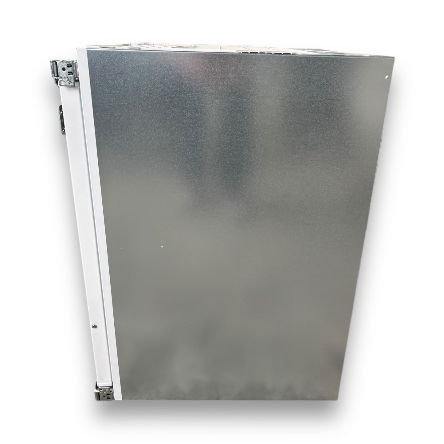 Bosch GIV11ADC0 Gefrierschrank Serie 6 71,2 cm hoch
