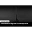 Samsung GQ77S90CAT OLED Fernseher 77 Zoll / 195 cm, OLED 4K, SMART TV, Tizen