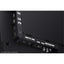 Samsung GQ77S90CAT OLED Fernseher 77 Zoll / 195 cm, OLED 4K, SMART TV, Tizen
