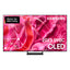Samsung GQ77S90CAT OLED Fernseher 77 Zoll / 195 cm, OLED 4K, SMART TV, Tizen