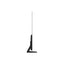 Samsung GQ77S90CAT OLED Fernseher 77 Zoll / 195 cm, OLED 4K, SMART TV, Tizen