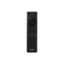 Samsung GQ77S90CAT OLED Fernseher 77 Zoll / 195 cm, OLED 4K, SMART TV, Tizen