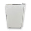Amica UVKSD351950 Kühlschrank 103 l, 785 mm hoch, Weiß