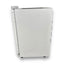 Amica UVKSD351950 Kühlschrank 103 l, 785 mm hoch, Weiß