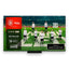 TCL 75C7K QD-Mini-LED Google Fernseher 75 Zoll HDR 4K SMART TV