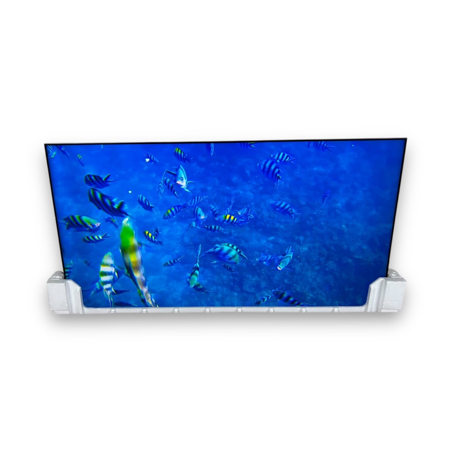 TCL 75C7K QD-Mini-LED Google Fernseher 75 Zoll HDR 4K SMART TV