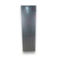 Bosch KGN392LBF Serie 4 Kühlgefrierkombination B, 2030 mm hoch, Inox-look