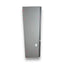 Bosch KGN392LBF Serie 4 Kühlgefrierkombination B, 2030 mm hoch, Inox-look