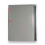 Bosch KGN392LBF Serie 4 Kühlgefrierkombination B, 2030 mm hoch, Inox-look