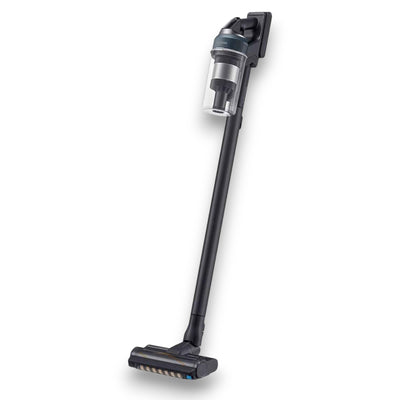 Samsung Akku-Handstaubsauger HERO VS20C85G7TB/WD Jet 85 Wet&Clean580 beutellos