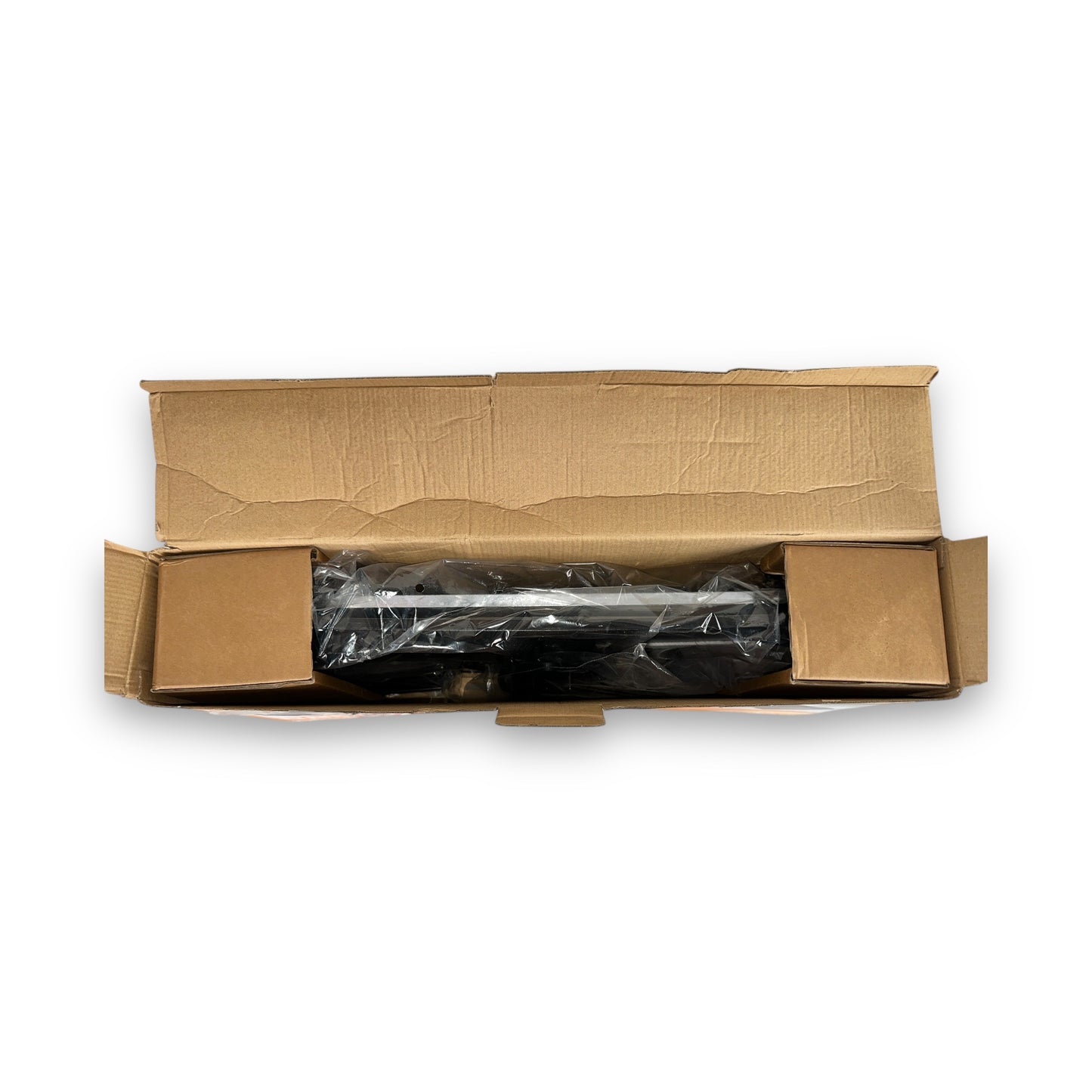 Bestron ABP 602 Plancha Raclette Tischgrill Grill 