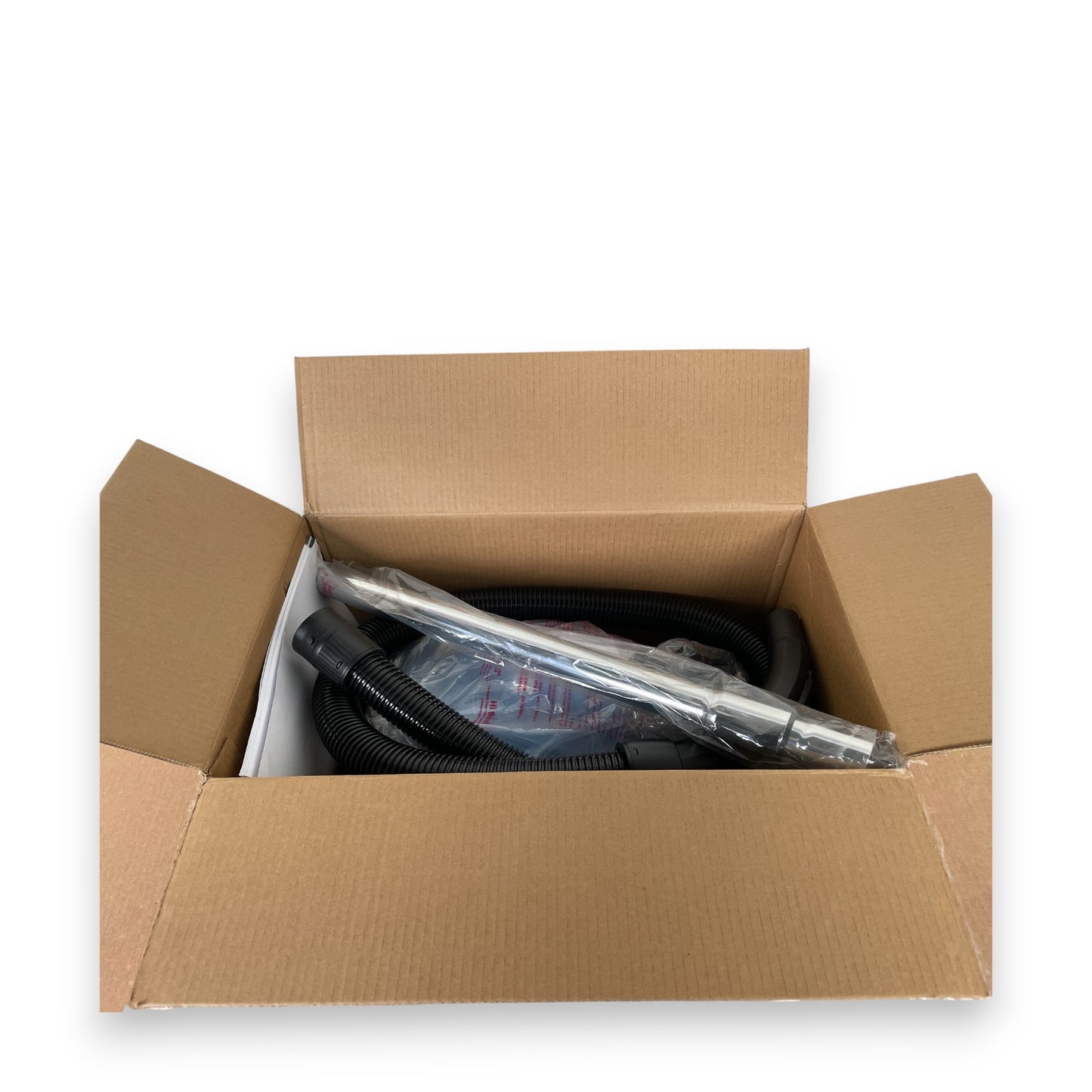 Hanseatic Bodenstaubsauger VCB35B15C-1J7W-70 700W blau