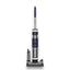 Tineco FLOOR ONE S 3 EXTREME BLAU Nass- und Trockensauger, Netz-/Batteriebetrieb, 220 Watt
