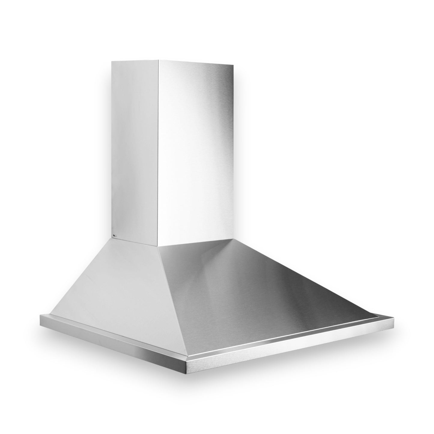 Hanseatic Wandhaube SY-3503B1-P1-C13-L41-600 Umluftbetreib 60 cm