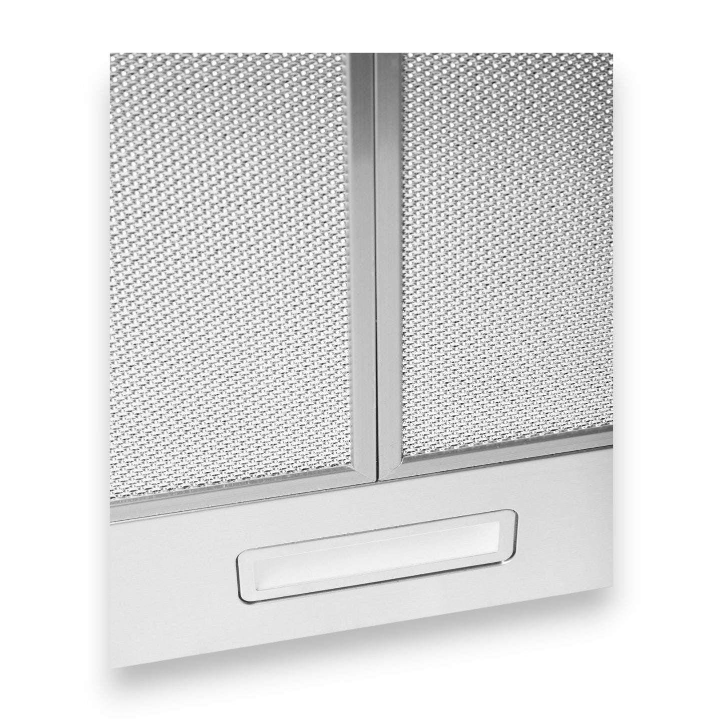 Hanseatic Wandhaube SY-3503B1-P1-C13-L41-600 Umluftbetreib 60 cm