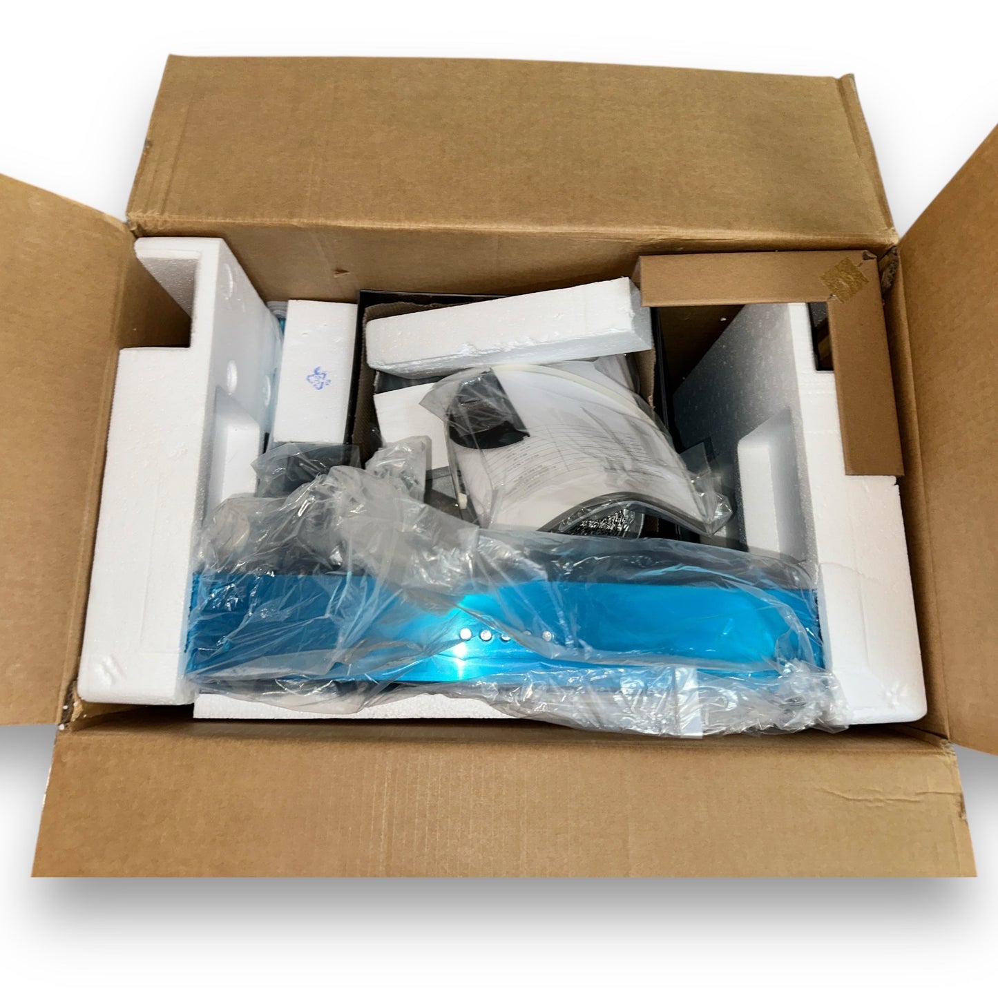 Hanseatic Wandhaube 60cm SY-3503C1-P1-C120-L52-600 edelstahl