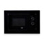 Beko Einbau-Mikrowelle BMOB20202B 800 W