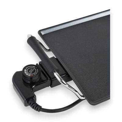 Bestron Tischgrill ABP604 1800 W