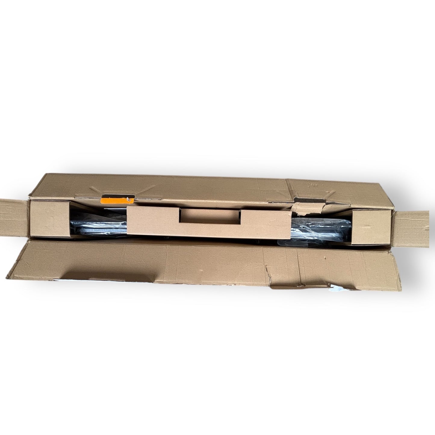 Bestron XXL-Tischgrill Plancha-/Teppanyaki-Grillplatte