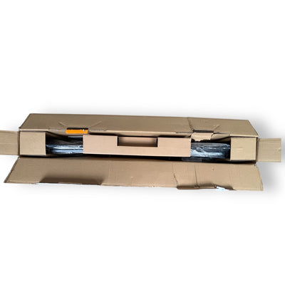 Bestron XXL-Tischgrill Plancha-/Teppanyaki-Grillplatte