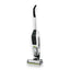 Bissell 3401N Nass-Trocken-Sauger CrossWave X7 Plus Cordless Pet Select