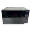 LG MH 6535 GIS Mikrowelle 1000 Watt Grillfunktion EasyClean