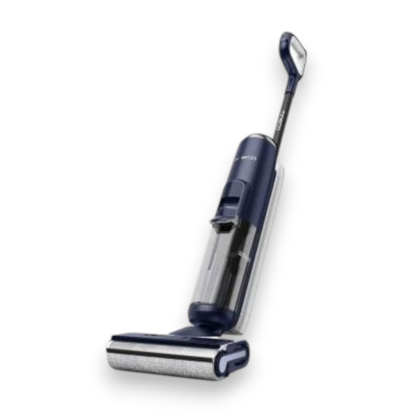 Tineco Nass-Trocken-Akkusauger Floor One S6 PET mit Tierhaarfilter beidseitige Kantenreinigung