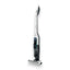 Bosch BCH86HYG1 Akku-Stielstaubsauger Athlet 28Vmax Turbo-Stufe