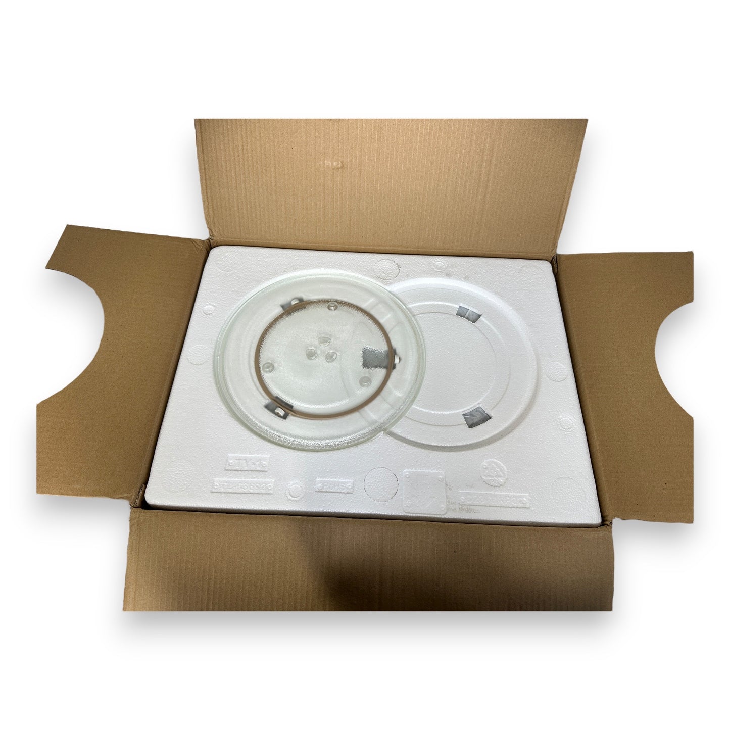 Hisense H25MOBS4HGI Mikrowelle 1320W Grillfunktion