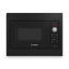 Bosch BFL523MB3 Einbau-Mikrowelle 800W Schwarz