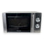 Hanseatic D70H20L-DB(A13) Mikrowelle 2 in 1 700 W Grillfunktion