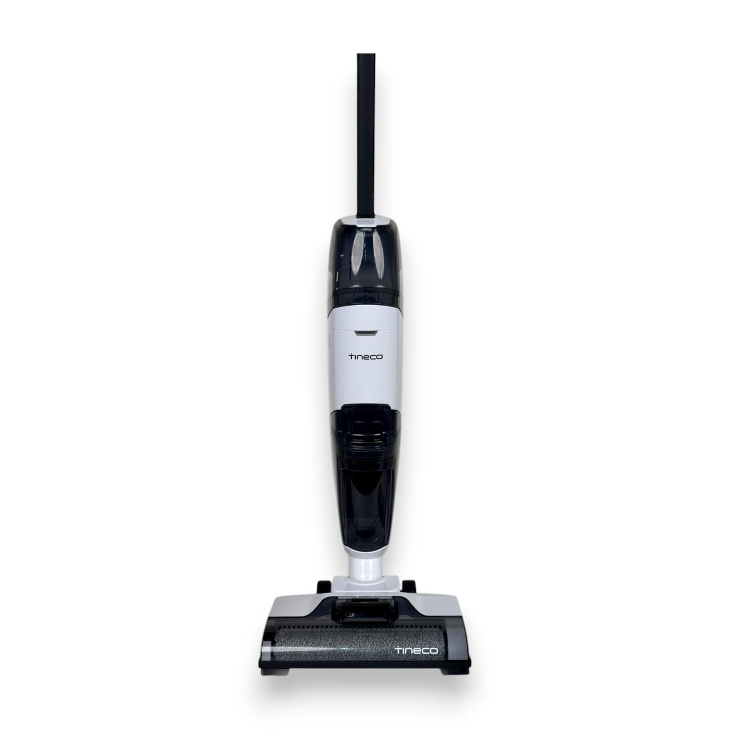 Tineco iFloor 2 Plus Nass-Trocken-Sauger beutellos