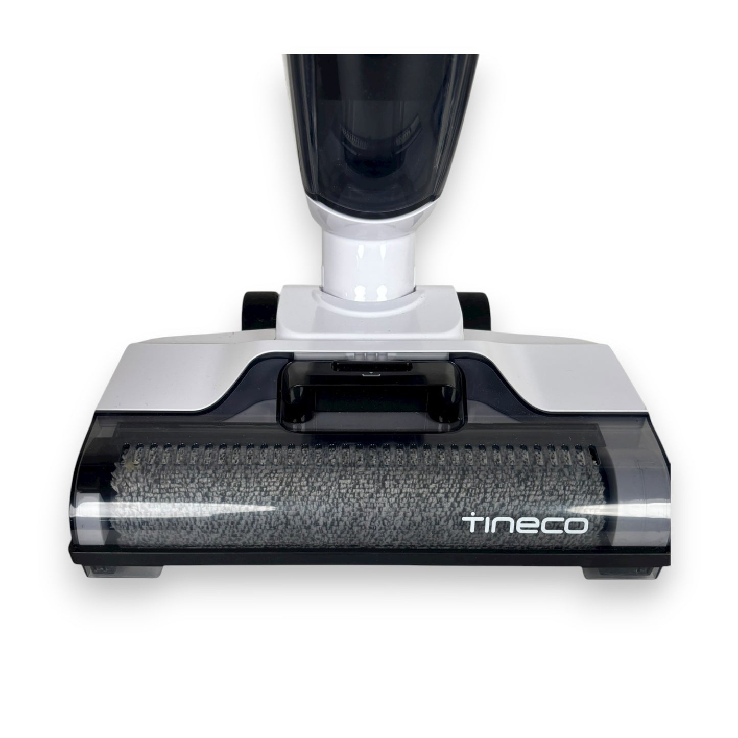 Tineco iFloor 2 Plus Nass-Trocken-Sauger beutellos