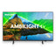 Philips 55PUS8309/12 Ambilight Fernseher 55 Zoll, HDR 4K, SMART TV