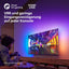 Philips 55PUS8309/12 Ambilight Fernseher 55 Zoll, HDR 4K, SMART TV