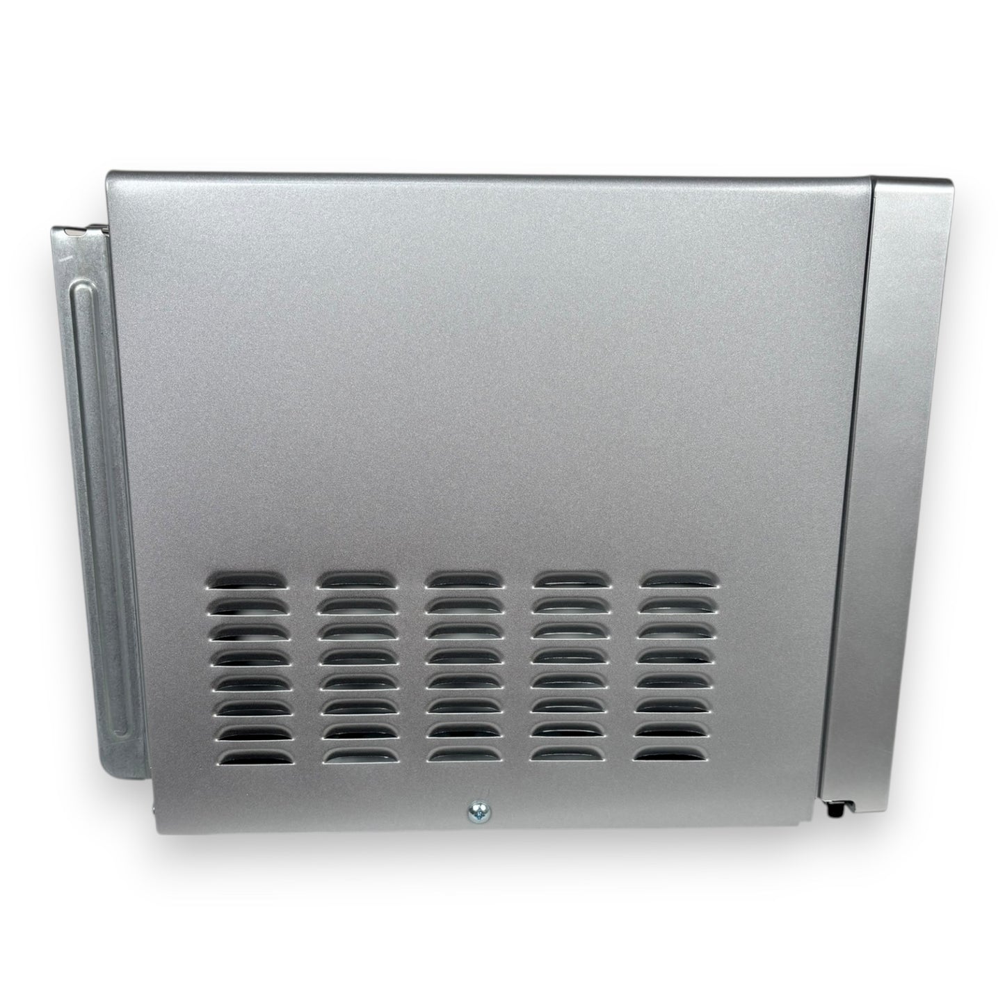 Hanseatic D70H20L-DB(A13) Mikrowelle , 2 in 1