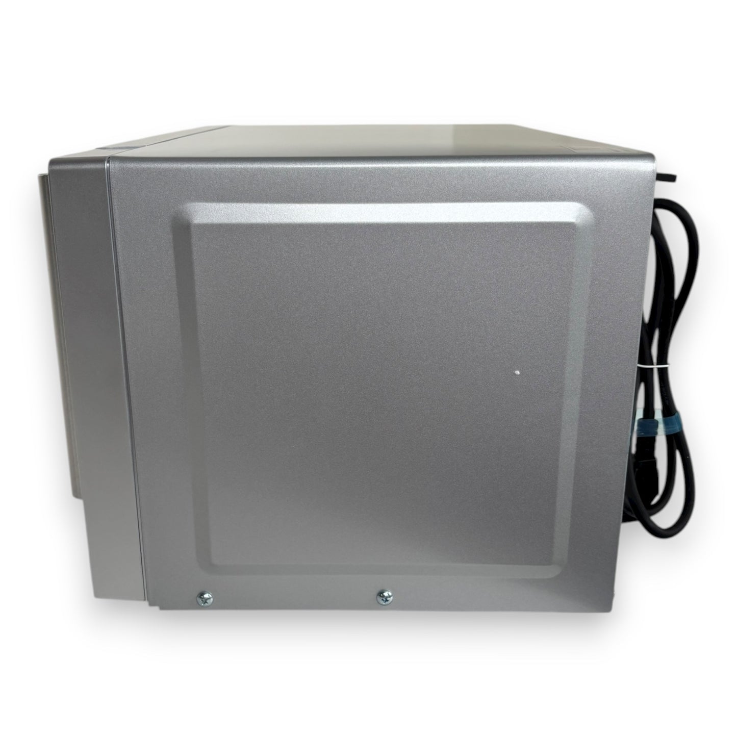 Hanseatic D70H20L-DB(A13) Mikrowelle , 2 in 1