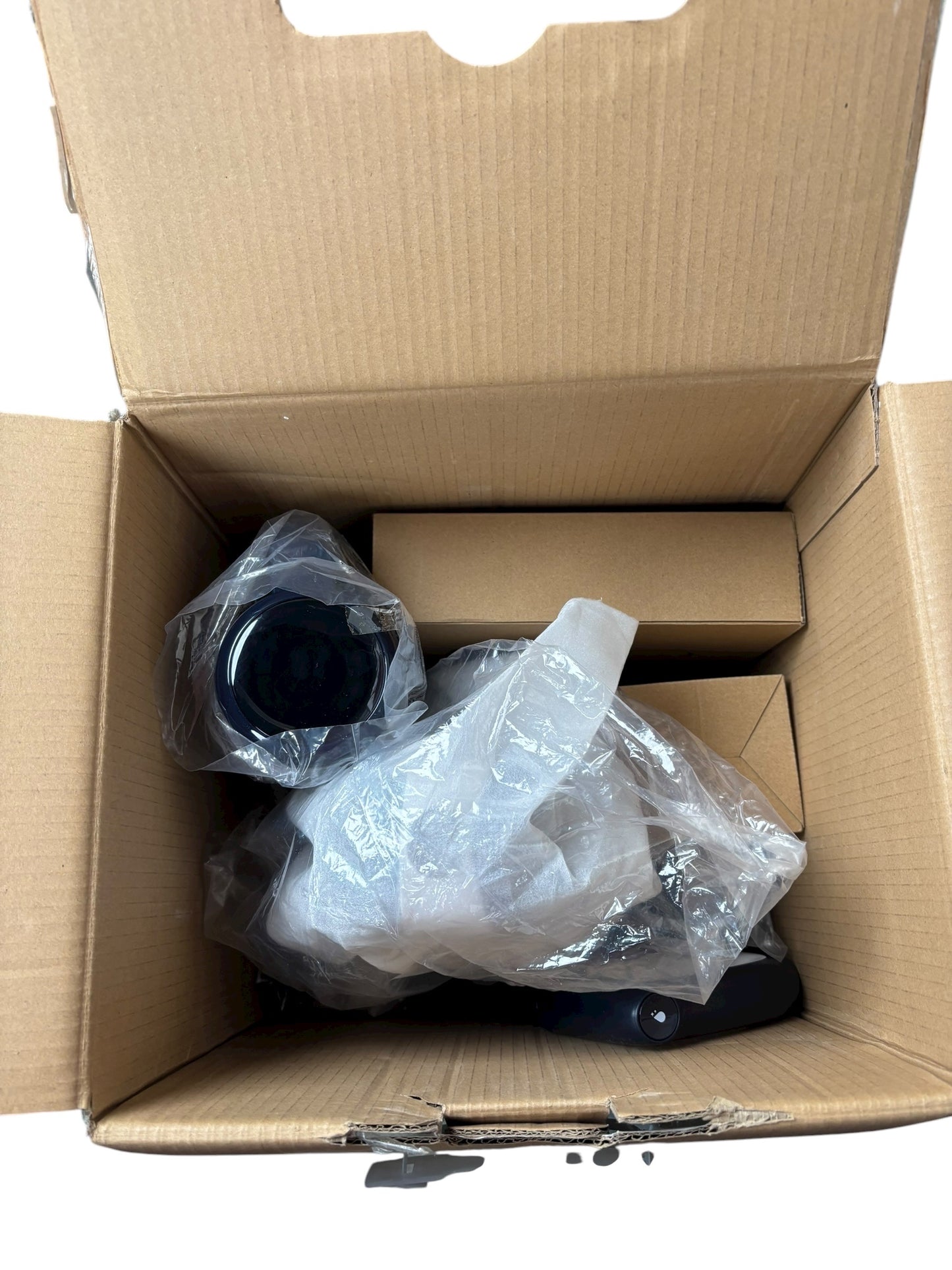 Tineco Floor One S5 Combo Plus Nass-Trocken-Sauger Nass-Trockensauger